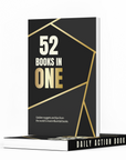 365 Books in One 
